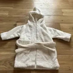 Item thumbnail for item abfec72a-06f1-4e43-b24d-ceff0e98d521