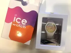 Item thumbnail for item 9d092889-bf6c-4c7a-a264-9d1012b76a0e