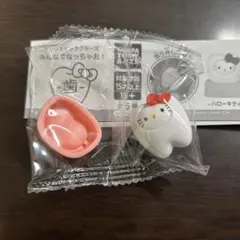 Item thumbnail for item 0714f365-3161-42e1-af56-3c5a8bedb893