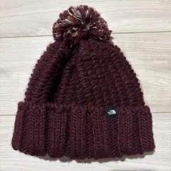 Item thumbnail for item 52783c3b-d3b0-430c-bfca-fdab8c50f4de