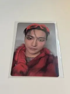 2026年最新】ateez ソンファの人気アイテム - メルカリ