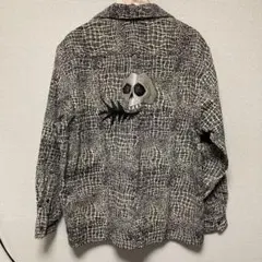希少セットアップ】doublet 20SS ハンドペイント テーラード上下 M 