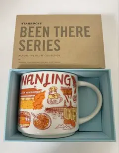 新品未開封状態正規品中国スターバックス　現物出品　三点組 新品未開封状態正規品中国スターバックス 現物出品 三点組 新品