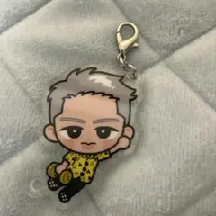 2025年最新】岩本照アクキーの人気アイテム - メルカリ