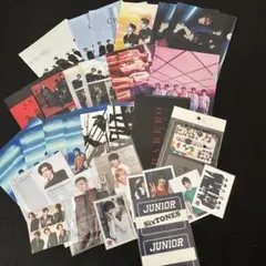 Item thumbnail for item 9d6633bb-6d0d-47c3-b229-9e3edaf99a0e