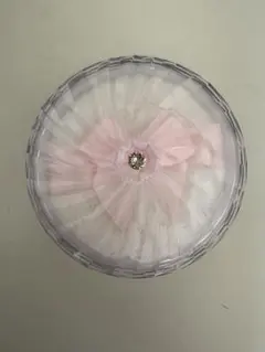 JILLSTUART グロウシフォン ルースパウダー 02のサムネイル