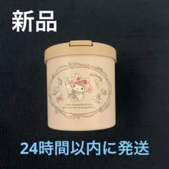 2026年最新】綿棒ケース サンリオの人気アイテム - メルカリ