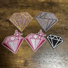 Item thumbnail for item 06d4391a-ddf3-4eec-ad92-975f216eae5f