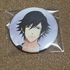 一ノ瀬トキヤ 缶バッジ 特典 Music3 初回限定盤 うたプリ - メルカリ
