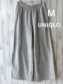 スウェットパンツ グレー ジョガーパンツ