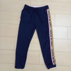 ★最終お値下げ！★ TOMMY HILFIGER　キッズジャージ