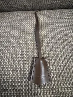 Item thumbnail for item 324d5ed7-bc4d-4dc0-8818-0c53a10f4f00