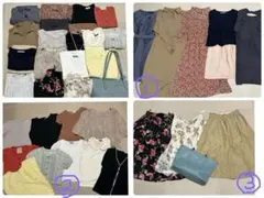 Item thumbnail for item 2c26b1a9-3eeb-4b57-ad08-fc91983f5d86