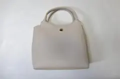 OPAQUE.CLIP ミニトートバッグ 軽量・2WAY