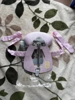 Item thumbnail for item b04ab69f-b256-4be6-90a9-b00b03a2eec9