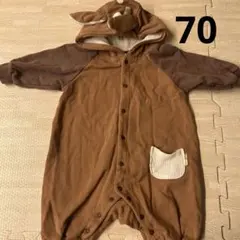 葉月理央奈様 リクエスト 2点 まとめ商品