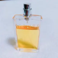 CHANELアリュールオードトワレ 50ml