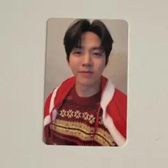 2026年最新】day6 ドウンの人気アイテム - メルカリ