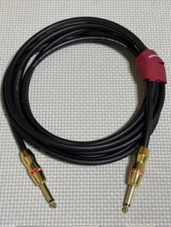 Item thumbnail for item f7838843-48e3-4356-8747-e4d4a85619ce