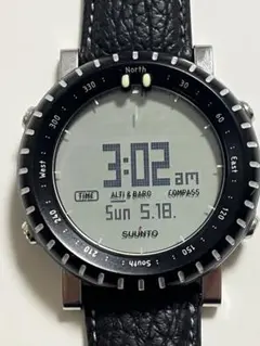 Item thumbnail for item 5f6feeb1-5cb1-434e-8592-76cb0103792e