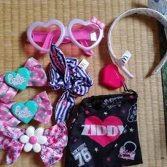 Item thumbnail for item 9bb9fa46-f52a-442b-9b86-f8fb4cb28efe