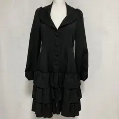 Item thumbnail for item 3849b2c5-b33f-4694-9c63-9e71af32ba72