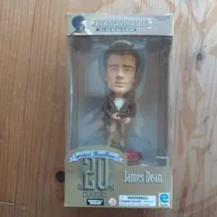 Item thumbnail for item 28239a85-fc2c-4099-a038-046dcb0261d2