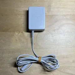 任天堂 DSi 3DS 2DS等 純正ACアダプター/WAP-002(JPN)