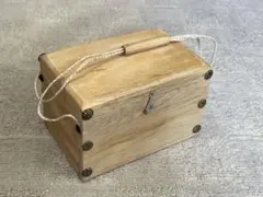 Item thumbnail for item 4bb82681-6f50-43f3-a373-10a6d12fdb8d