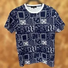 Item thumbnail for item f4809e14-215d-42f3-bc48-2bb9d66385a6