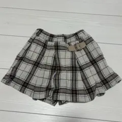 Item thumbnail for item cc9021c2-64eb-463b-87fa-e7001d959aaa