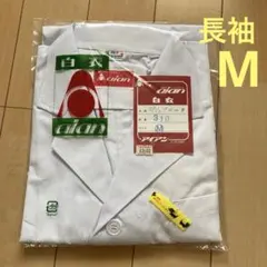 Item thumbnail for item b1bfea7a-5e6f-4ae6-8e09-dc125d30971e