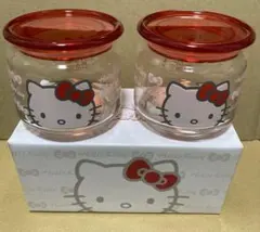 Item thumbnail for item c5643f8b-cf7f-488d-a9ed-e2f30cf326d2