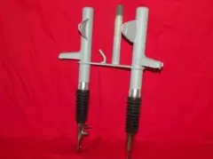 ☆カサゴ様専用☆画像確認用ページ☆