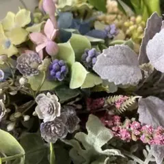 鈴様専用です♡