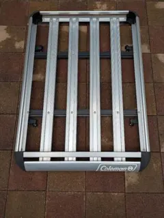 落武者様専用】ELEVATEラダーラック ピックアップトラックトラック