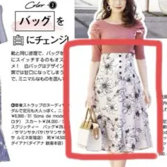 Item thumbnail for item 26880ae9-5ea1-481c-976e-a1f74d5e266c