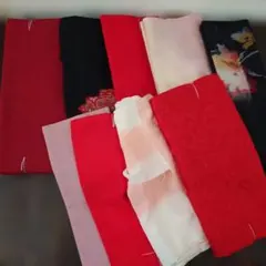 Item thumbnail for item bc0cc192-b1f8-4ff3-9519-7fbfb91784f3