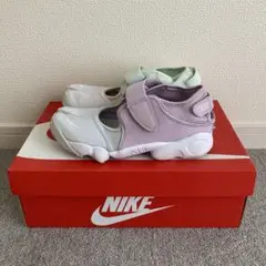 2025年最新】nike エアリフト 24 赤の人気アイテム - メルカリ