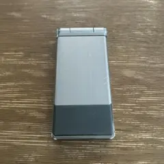 docomo ドコモ F-04D ガラケー 充電ケーブル付のサムネイル