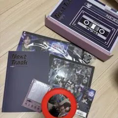 RT-105823様　専用