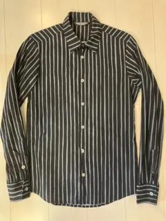 ☆マリメッコ　ヨカポイカ５色　限定！レア　 日本未入荷☆ 2025年最新】marimekko ヨカポイカの人気アイテム - メルカリ