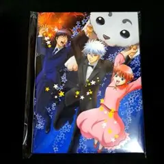 銀魂’ DVD 全13巻 ＋ 劇場版銀魂 銀幕前夜祭り2013 劇場版銀魂 銀幕前夜祭り 2013 DVD - メルカリ