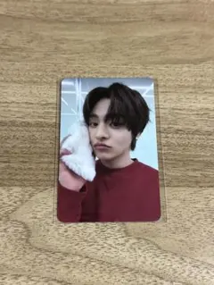 ALPHA DRIVE ONE ALD1 リオ カイロ トレカ