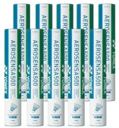 2025年最新】バドミントン シャトル 3番の人気アイテム - メルカリ