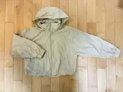 Item thumbnail for item 3b83c2af-d27c-4618-b7f6-10022cf7120c