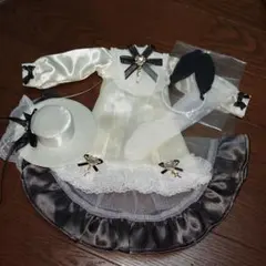 2026年最新】木茶動物園 mddの人気アイテム - メルカリ