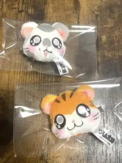 2026年最新】トラハム ぬいぐるみの人気アイテム - メルカリ