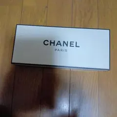 CHANEL N°5 SAVON 2個入り ギフトボックス