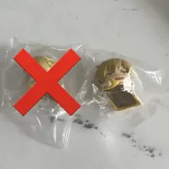 チェンソーマン おねむたん にどね アースカラー デンジ